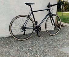 Virus Razor Road Bike (Claris) 2020