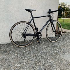 Virus Razor Road Bike (Claris) 2020