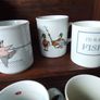 More Mugs Image 3