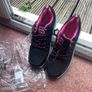 Ortho Trainers UK 6 Image 3