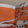 Dr. Seuss's Book of Bedtime Stories Book Image 10