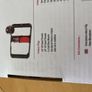 Content creator video kit to use with your own smartphone. Image 6