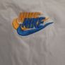 Nike T-shirt Image 7