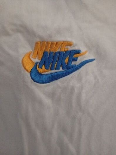 Nike T-shirt