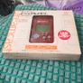 Sega Dreamcast US Red VMU Japan. Image 4