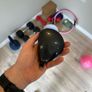 Titleist 5 wood - 917 F2 (head only) Image 3
