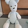 Plush Toys Image 4