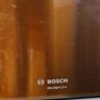 toaster bosch Image 2