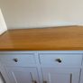 Sideboard Image 6