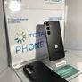 Samsung S24 Plus 256 GB Unlocked TotalTech Image 3