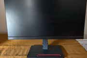 Lenovo 24 inch monitor