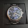 Tissot Chrono XL Classic Image 2