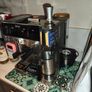 Ninja Coffee Machine Image 2