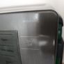 Washing machine FREE Image 6