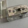 The Cure Kiss Me Kiss Me Kiss Me Cassette Tape NM Image 7