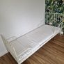 ikea minnen kids bed Image 3