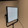 Lupo 1x1 Superpanel LED Kit Image 4