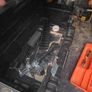 toolbox Image 3