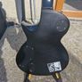 ESP lTD EC -331 eclipse Image 4