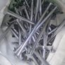Slatwall Display Hooks & Accessories (215 Pieces) Image 5