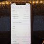 iPhone 12Pro 256GB Pacific Blue - Unlocked - Device Only Image 6