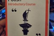 Michel Thomas Method: Polish Introductory course