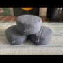 yoga / meditation cushions Image 3