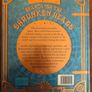 Ripley's, Search for the Shrunken Heads Image 2