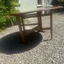 Ercol Drop Leaf Table Image 3