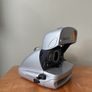 Polaroid instant camera Image 3