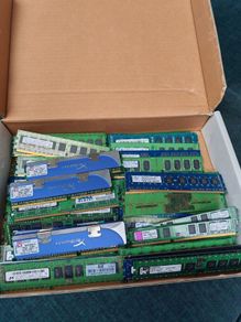 ram desktop 70 sticks
