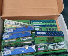 ram desktop 70 sticks