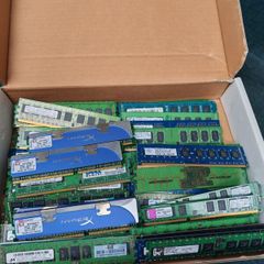 ram desktop 70 sticks