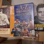Formula one, Motor Sport, Boxing & Snooker Books Image 3
