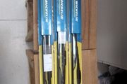 car windscreen wiper blades