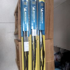 car windscreen wiper blades