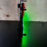 Heineken pub light Image 3