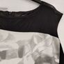 M and S Dress Size 18 Image 10