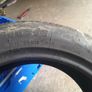 215/55r18 Image 3
