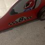 sports car bed Image 4