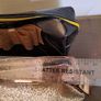River Island & Ted Baker bundle Image 3
