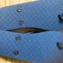 Flip Flops size 3 Image 2