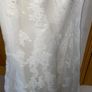wedding Image 9