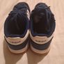 Boys Adidas Runners Image 3
