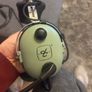 David Clark H10 headset Image 3