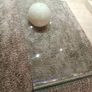 coffey table Image 6