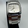 Gucci 8500m watch Image 2