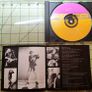 AC/DC remastered cds Image 5