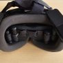 2x DJI Avata + DJI Goggles v2 + FPV controller + extras Image 7