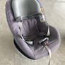 Maxi Cosi 2 way Pearl & 2-way fix base Image 2